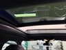 USED 2023 23 BMW X6 4.4 M50i V8 Auto xDrive Euro 6 (s/s) 5dr BMWCARBON+SKYLOUNGE+22S+WOW