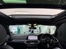 USED 2023 23 BMW X6 4.4 M50i V8 Auto xDrive Euro 6 (s/s) 5dr BMWCARBON+SKYLOUNGE+22S+WOW