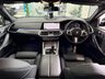 USED 2023 23 BMW X6 4.4 M50i V8 Auto xDrive Euro 6 (s/s) 5dr BMWCARBON+SKYLOUNGE+22S+WOW