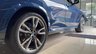 USED 2023 23 BMW X6 4.4 M50i V8 Auto xDrive Euro 6 (s/s) 5dr BMWCARBON+SKYLOUNGE+22S+WOW