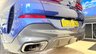 USED 2023 23 BMW X6 4.4 M50i V8 Auto xDrive Euro 6 (s/s) 5dr BMWCARBON+SKYLOUNGE+22S+WOW