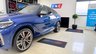 USED 2023 23 BMW X6 4.4 M50i V8 Auto xDrive Euro 6 (s/s) 5dr BMWCARBON+SKYLOUNGE+22S+WOW