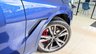 USED 2023 23 BMW X6 4.4 M50i V8 Auto xDrive Euro 6 (s/s) 5dr BMWCARBON+SKYLOUNGE+22S+WOW