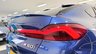 USED 2023 23 BMW X6 4.4 M50i V8 Auto xDrive Euro 6 (s/s) 5dr BMWCARBON+SKYLOUNGE+22S+WOW
