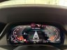 USED 2023 23 BMW X6 4.4 M50i V8 Auto xDrive Euro 6 (s/s) 5dr BMWCARBON+SKYLOUNGE+22S+WOW