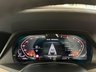 USED 2023 23 BMW X6 4.4 M50i V8 Auto xDrive Euro 6 (s/s) 5dr BMWCARBON+SKYLOUNGE+22S+WOW