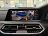 USED 2023 23 BMW X6 4.4 M50i V8 Auto xDrive Euro 6 (s/s) 5dr BMWCARBON+SKYLOUNGE+22S+WOW