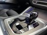 USED 2023 23 BMW X6 4.4 M50i V8 Auto xDrive Euro 6 (s/s) 5dr BMWCARBON+SKYLOUNGE+22S+WOW