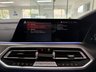 USED 2023 23 BMW X6 4.4 M50i V8 Auto xDrive Euro 6 (s/s) 5dr BMWCARBON+SKYLOUNGE+22S+WOW