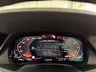 USED 2023 23 BMW X6 4.4 M50i V8 Auto xDrive Euro 6 (s/s) 5dr BMWCARBON+SKYLOUNGE+22S+WOW
