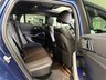 USED 2023 23 BMW X6 4.4 M50i V8 Auto xDrive Euro 6 (s/s) 5dr BMWCARBON+SKYLOUNGE+22S+WOW