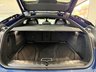 USED 2023 23 BMW X6 4.4 M50i V8 Auto xDrive Euro 6 (s/s) 5dr BMWCARBON+SKYLOUNGE+22S+WOW