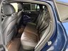 USED 2023 23 BMW X6 4.4 M50i V8 Auto xDrive Euro 6 (s/s) 5dr BMWCARBON+SKYLOUNGE+22S+WOW