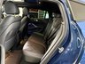 USED 2023 23 BMW X6 4.4 M50i V8 Auto xDrive Euro 6 (s/s) 5dr BMWCARBON+SKYLOUNGE+22S+WOW