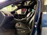 USED 2023 23 BMW X6 4.4 M50i V8 Auto xDrive Euro 6 (s/s) 5dr BMWCARBON+SKYLOUNGE+22S+WOW