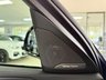 USED 2023 23 BMW X6 4.4 M50i V8 Auto xDrive Euro 6 (s/s) 5dr BMWCARBON+SKYLOUNGE+22S+WOW