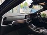 USED 2023 23 BMW X6 4.4 M50i V8 Auto xDrive Euro 6 (s/s) 5dr BMWCARBON+SKYLOUNGE+22S+WOW