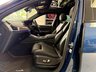 USED 2023 23 BMW X6 4.4 M50i V8 Auto xDrive Euro 6 (s/s) 5dr BMWCARBON+SKYLOUNGE+22S+WOW