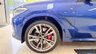 USED 2023 23 BMW X6 4.4 M50i V8 Auto xDrive Euro 6 (s/s) 5dr BMWCARBON+SKYLOUNGE+22S+WOW
