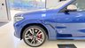 USED 2023 23 BMW X6 4.4 M50i V8 Auto xDrive Euro 6 (s/s) 5dr BMWCARBON+SKYLOUNGE+22S+WOW