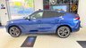 USED 2023 23 BMW X6 4.4 M50i V8 Auto xDrive Euro 6 (s/s) 5dr BMWCARBON+SKYLOUNGE+22S+WOW