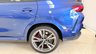 USED 2023 23 BMW X6 4.4 M50i V8 Auto xDrive Euro 6 (s/s) 5dr BMWCARBON+SKYLOUNGE+22S+WOW