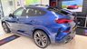 USED 2023 23 BMW X6 4.4 M50i V8 Auto xDrive Euro 6 (s/s) 5dr BMWCARBON+SKYLOUNGE+22S+WOW