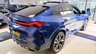 USED 2023 23 BMW X6 4.4 M50i V8 Auto xDrive Euro 6 (s/s) 5dr BMWCARBON+SKYLOUNGE+22S+WOW