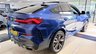 USED 2023 23 BMW X6 4.4 M50i V8 Auto xDrive Euro 6 (s/s) 5dr BMWCARBON+SKYLOUNGE+22S+WOW