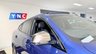 USED 2023 23 BMW X6 4.4 M50i V8 Auto xDrive Euro 6 (s/s) 5dr BMWCARBON+SKYLOUNGE+22S+WOW