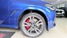 USED 2023 23 BMW X6 4.4 M50i V8 Auto xDrive Euro 6 (s/s) 5dr BMWCARBON+SKYLOUNGE+22S+WOW