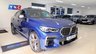 USED 2023 23 BMW X6 4.4 M50i V8 Auto xDrive Euro 6 (s/s) 5dr BMWCARBON+SKYLOUNGE+22S+WOW