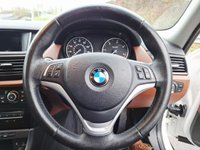 USED 2013 62 BMW X1 2.0 20d xLine SUV 5dr Diesel Manual xDrive Euro 5 (s/s) (184 ps) 2 KEYS-HEATED LEATHER-NAVIGATION