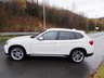USED 2013 62 BMW X1 2.0 20d xLine SUV 5dr Diesel Manual xDrive Euro 5 (s/s) (184 ps) 2 KEYS-HEATED LEATHER-NAVIGATION
