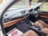 USED 2013 62 BMW X1 2.0 20d xLine SUV 5dr Diesel Manual xDrive Euro 5 (s/s) (184 ps) 2 KEYS-HEATED LEATHER-NAVIGATION