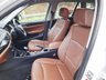 USED 2013 62 BMW X1 2.0 20d xLine SUV 5dr Diesel Manual xDrive Euro 5 (s/s) (184 ps) 2 KEYS-HEATED LEATHER-NAVIGATION