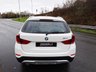 USED 2013 62 BMW X1 2.0 20d xLine SUV 5dr Diesel Manual xDrive Euro 5 (s/s) (184 ps) 2 KEYS-HEATED LEATHER-NAVIGATION