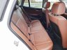 USED 2013 62 BMW X1 2.0 20d xLine SUV 5dr Diesel Manual xDrive Euro 5 (s/s) (184 ps) 2 KEYS-HEATED LEATHER-NAVIGATION