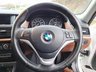 USED 2013 62 BMW X1 2.0 20d xLine SUV 5dr Diesel Manual xDrive Euro 5 (s/s) (184 ps) 2 KEYS-HEATED LEATHER-NAVIGATION