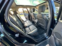 USED 2017 67 LAND ROVER DISCOVERY SPORT 2.0 TD4 HSE Black Auto 4WD Euro 6 (s/s) 5dr New Engine +HSE Dynamic kit