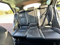 USED 2017 67 LAND ROVER DISCOVERY SPORT 2.0 TD4 HSE Black Auto 4WD Euro 6 (s/s) 5dr New Engine +HSE Dynamic kit