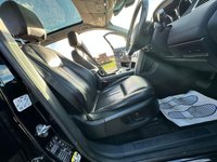 USED 2017 67 LAND ROVER DISCOVERY SPORT 2.0 TD4 HSE Black Auto 4WD Euro 6 (s/s) 5dr New Engine +HSE Dynamic kit