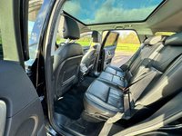 USED 2017 67 LAND ROVER DISCOVERY SPORT 2.0 TD4 HSE Black Auto 4WD Euro 6 (s/s) 5dr New Engine +HSE Dynamic kit