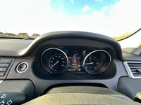 USED 2017 67 LAND ROVER DISCOVERY SPORT 2.0 TD4 HSE Black Auto 4WD Euro 6 (s/s) 5dr New Engine +HSE Dynamic kit
