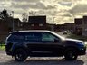 USED 2017 67 LAND ROVER DISCOVERY SPORT 2.0 TD4 HSE Black Auto 4WD Euro 6 (s/s) 5dr New Engine +HSE Dynamic kit