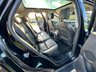 USED 2017 67 LAND ROVER DISCOVERY SPORT 2.0 TD4 HSE Black Auto 4WD Euro 6 (s/s) 5dr New Engine +HSE Dynamic kit