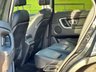 USED 2017 67 LAND ROVER DISCOVERY SPORT 2.0 TD4 HSE Black Auto 4WD Euro 6 (s/s) 5dr New Engine +HSE Dynamic kit