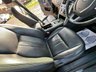 USED 2017 67 LAND ROVER DISCOVERY SPORT 2.0 TD4 HSE Black Auto 4WD Euro 6 (s/s) 5dr New Engine +HSE Dynamic kit