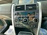 USED 2017 67 LAND ROVER DISCOVERY SPORT 2.0 TD4 HSE Black Auto 4WD Euro 6 (s/s) 5dr New Engine +HSE Dynamic kit