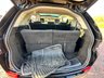 USED 2017 67 LAND ROVER DISCOVERY SPORT 2.0 TD4 HSE Black Auto 4WD Euro 6 (s/s) 5dr New Engine +HSE Dynamic kit